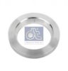 DT 10.10468 Ring, wheel hub